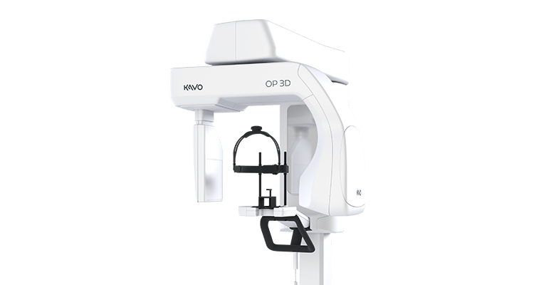 CBCT