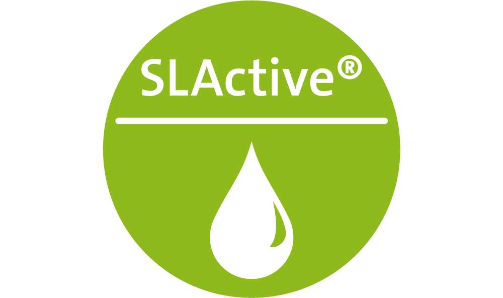 SLActive