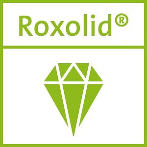 Roxolid