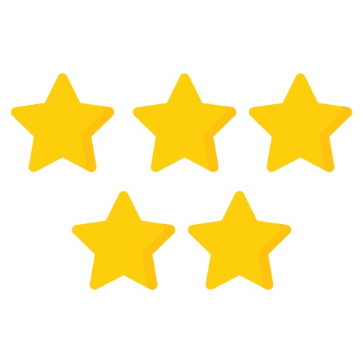 Top implant dentist