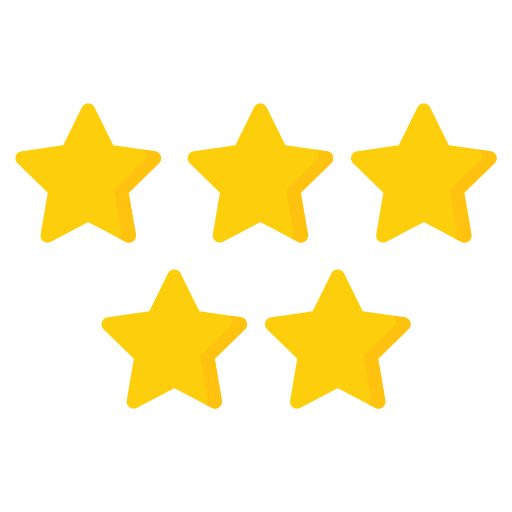 Oral Surgeon and Implants five star reviews