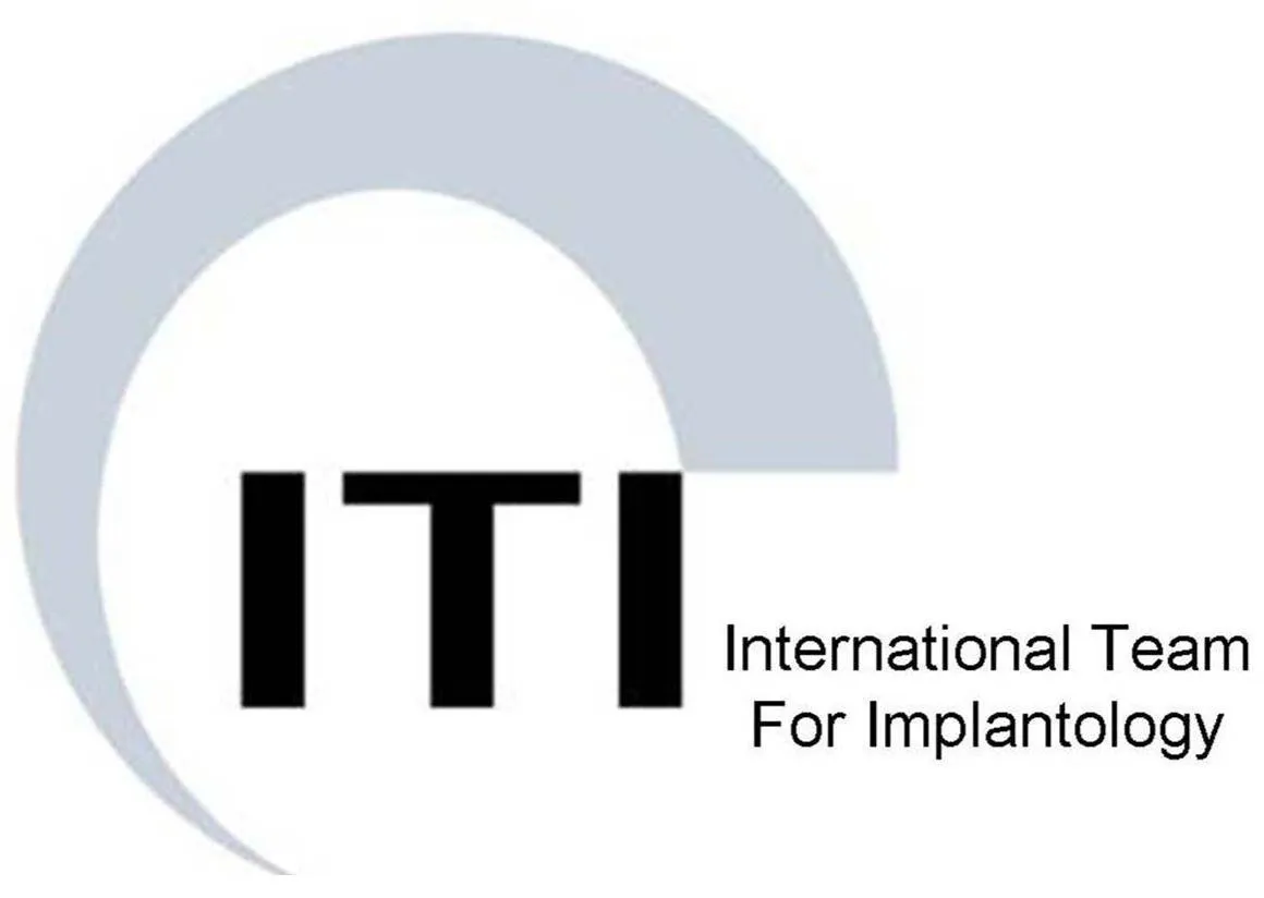 ITI
